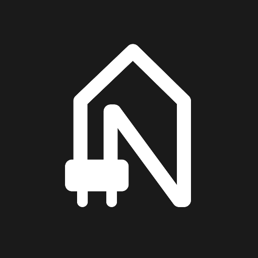 Nirvaan Logo